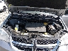 2C4RDGCG8KR****** Reparables 2019 Dodge Grand Caravan en Shady Spring