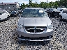 2C4RDGCG8KR****** Destrozados 2019 Dodge Grand Caravan en Estado de Virginia Occidental