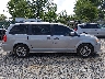 2C4RDGCG8KR****** Usados 2019 Dodge Grand Caravan en Estado de Virginia Occidental