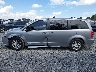2C4RDGCG8KR****** Reparables 2019 Dodge Grand Caravan en Estado de Virginia Occidental