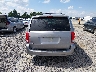 2C4RDGCG8KR****** Destrozados 2019 Dodge Grand Caravan