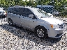 2C4RDGCG8KR****** Salvamento y Destrozados 2019 Dodge Grand Caravan en Shady Spring