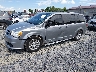 2C4RDGCG8KR****** Usados y Reparables 2019 Dodge Grand Caravan en Shady Spring