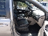 2C4RDGCG8KR****** Usados y Reparables 2019 Dodge Grand Caravan en Estado de Virginia Occidental