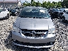 2C4RDGCG8KR****** Salvamento y Reparables 2019 Dodge Grand Caravan en Estado de Virginia Occidental