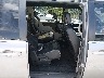 2C4RDGCG8KR****** Destrozados 2019 Dodge Grand Caravan en Shady Spring