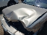 1G4BT52P5SR****** Reparables 1995 Buick Roadmaster en Lubbock