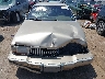 1G4BT52P5SR****** Destrozados 1995 Buick Roadmaster en Estado de Texas