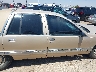 1G4BT52P5SR****** Usados 1995 Buick Roadmaster en Estado de Texas