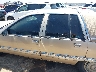 1G4BT52P5SR****** Reparables 1995 Buick Roadmaster en Estado de Texas