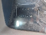 1G4BT52P5SR****** Salvamento 1995 Buick Roadmaster