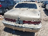 1G4BT52P5SR****** Destrozados 1995 Buick Roadmaster