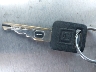 1G4BT52P5SR****** Salvamento 1995 Buick Roadmaster en Estado de Texas