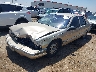 1G4BT52P5SR****** Usados y Reparables 1995 Buick Roadmaster en Lubbock