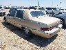 1G4BT52P5SR****** Salvamento y Reparables 1995 Buick Roadmaster en Lubbock