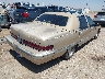 1G4BT52P5SR****** Salvamento y Destrozados 1995 Buick Roadmaster en Estado de Texas