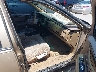 1G4BT52P5SR****** Usados y Reparables 1995 Buick Roadmaster en Estado de Texas