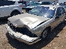 1G4BT52P5SR****** Salvamento y Reparables 1995 Buick Roadmaster en Estado de Texas