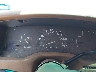 1G4BT52P5SR****** Salvamento 1995 Buick Roadmaster en Lubbock