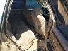 1G4BT52P5SR****** Destrozados 1995 Buick Roadmaster en Lubbock