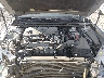 4T1B61HK0KU****** Reparables 2019 Toyota Camry en Greenville