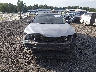 4T1B61HK0KU****** Usados 2019 Toyota Camry en Estado de Carolina del Sur