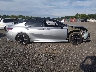 4T1B61HK0KU****** Reparables 2019 Toyota Camry en Estado de Carolina del Sur