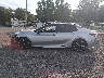 4T1B61HK0KU****** Salvamento 2019 Toyota Camry