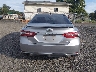 4T1B61HK0KU****** Usados 2019 Toyota Camry