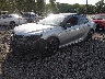 4T1B61HK0KU****** Usados y Reparables 2019 Toyota Camry en Greenville