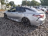 4T1B61HK0KU****** Salvamento y Reparables 2019 Toyota Camry en Greenville