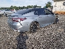 4T1B61HK0KU****** Salvamento y Destrozados 2019 Toyota Camry en Estado de Carolina del Sur
