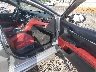 4T1B61HK0KU****** Usados y Reparables 2019 Toyota Camry en Estado de Carolina del Sur