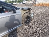 4T1B61HK0KU****** Salvamento y Reparables 2019 Toyota Camry en Estado de Carolina del Sur