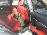 4T1B61HK0KU****** Destrozados 2019 Toyota Camry en Greenville