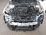 JM3KFABMXJ1****** Repairable 2018 Mazda CX-5 in Chattanooga