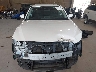 JM3KFABMXJ1****** Used 2018 Mazda CX-5 in Tennessee State