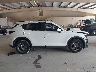 JM3KFABMXJ1****** Repairable 2018 Mazda CX-5 in Tennessee State