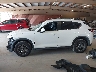 JM3KFABMXJ1****** Salvage 2018 Mazda CX-5