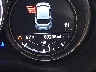 JM3KFABMXJ1****** Wrecked 2018 Mazda CX-5