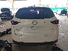 JM3KFABMXJ1****** Used 2018 Mazda CX-5
