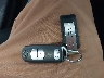 JM3KFABMXJ1****** Salvage 2018 Mazda CX-5 in Tennessee State