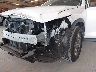 JM3KFABMXJ1****** Wrecked 2018 Mazda CX-5 in Tennessee State