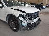 JM3KFABMXJ1****** Repairable 2018 Mazda CX-5