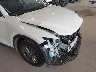 JM3KFABMXJ1****** Used and Repairable 2018 Mazda CX-5 in Chattanooga