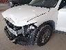 JM3KFABMXJ1****** Salvage and Repairable 2018 Mazda CX-5 in Chattanooga
