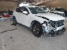 JM3KFABMXJ1****** Salvage and Wrecked 2018 Mazda CX-5 in Chattanooga