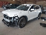 JM3KFABMXJ1****** Used and Repairable 2018 Mazda CX-5 in Chattanooga