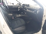 JM3KFABMXJ1****** Used and Repairable 2018 Mazda CX-5 in Tennessee State