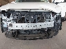 JM3KFABMXJ1****** Salvage and Repairable 2018 Mazda CX-5 in Tennessee State